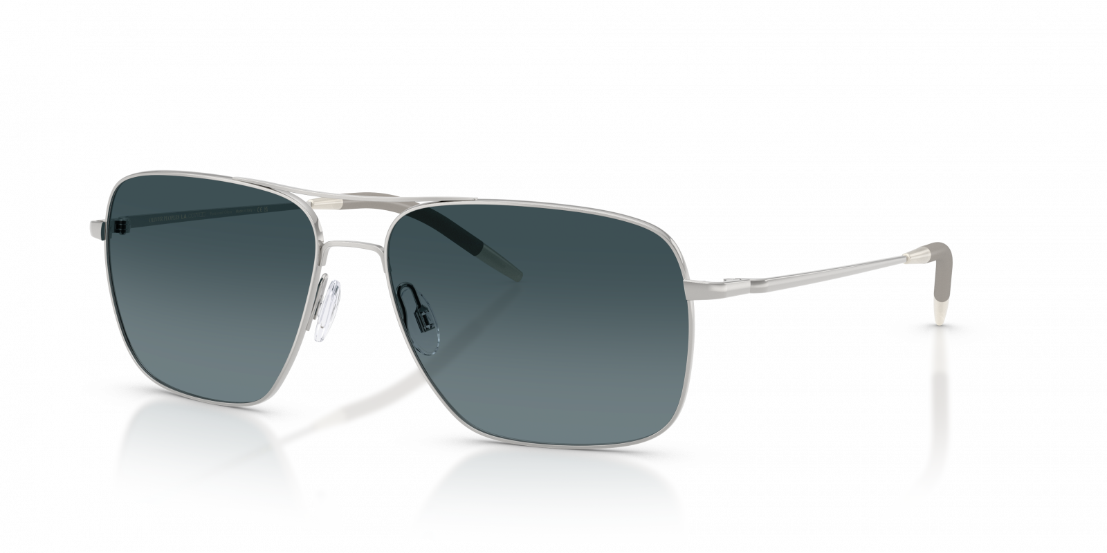 Oliver Peoples OV1150S 5036S3 Clifton 